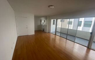 1 bed, 1 bath, $2,150, Unit 4