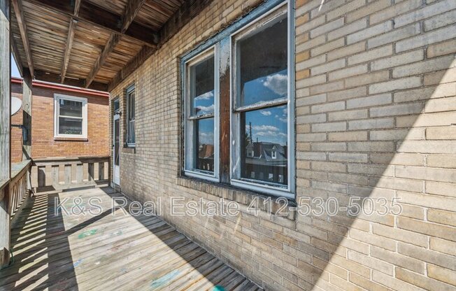 1520 BEECHVIEW AVE