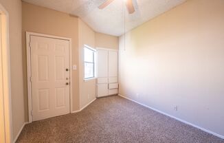 1 bed, 1 bath, 450 sqft, $1,325, Unit 101