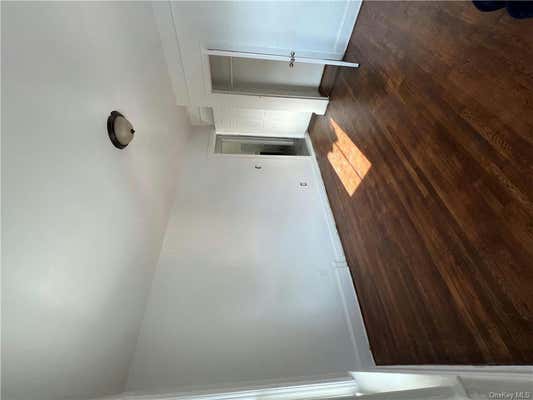 4 beds, 1 bath, 1,650 sqft, $3,500, Unit 2