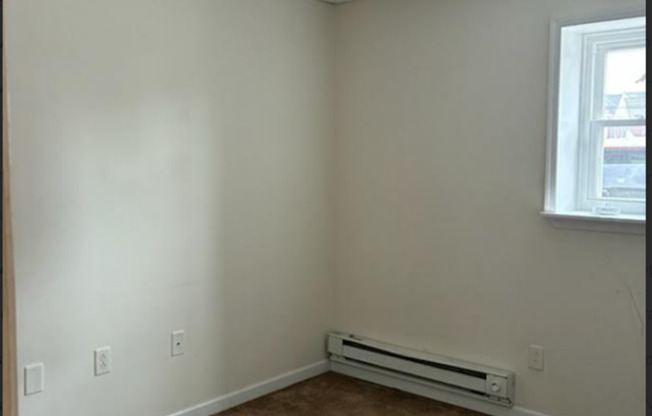 113 E. Middle Street
