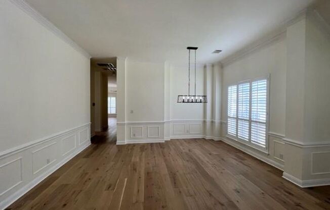 Northwest Hills Mesa Point One Story Gem