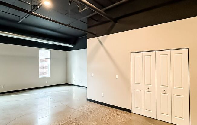 2 beds, 2 baths, 1,342 sqft, $1,945, Unit 103