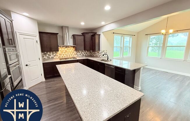 24131 SUSSEX PRESERVE BLVD