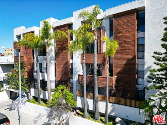 630 N Grand Ave #404