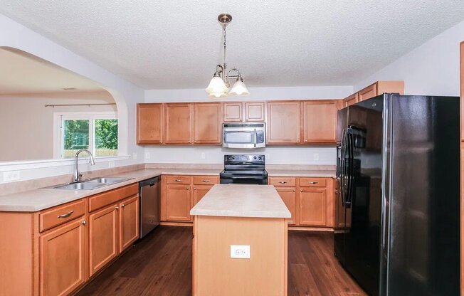 63 BROOKHAVEN DR