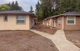 2431 2439 TRADE ST SE