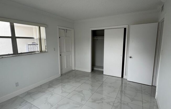 Tova Realty LLC