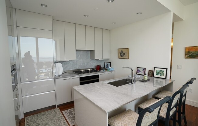 2 beds, 2.5 baths, 1,403 sqft, $24,000, Unit 5103