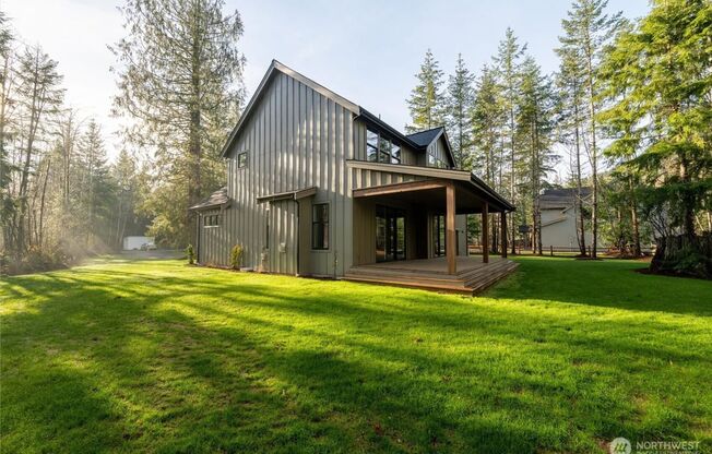 19445 Kamden Court- Option to purchase inquire within