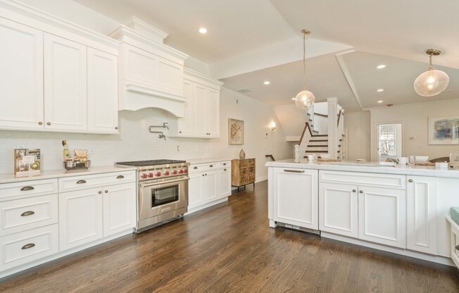 68 OTIS ST