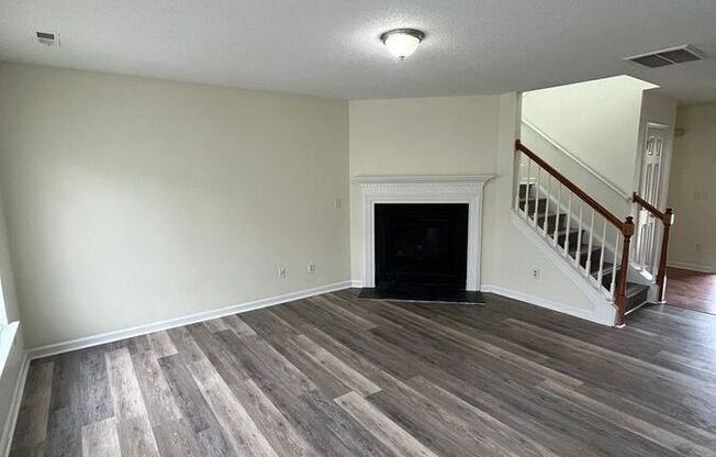 4004 OATGRASS LN