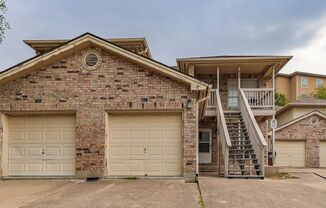 1827 Rawhide Loop, Round Rock