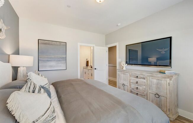 3 beds, 2.5 baths, 1,184 sqft, $1,750, Unit 4525 Colosseum Way