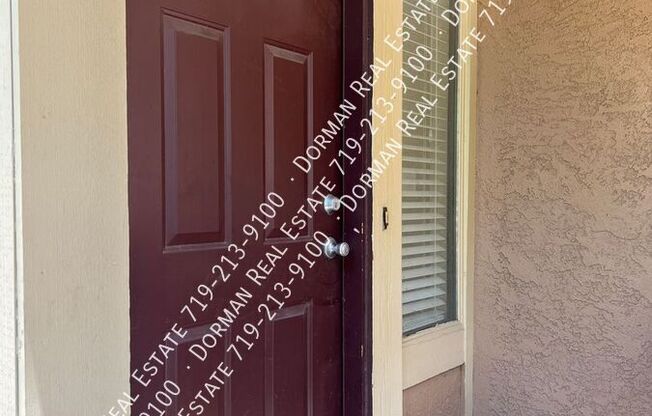 4120 AUTUMN HTS DR
