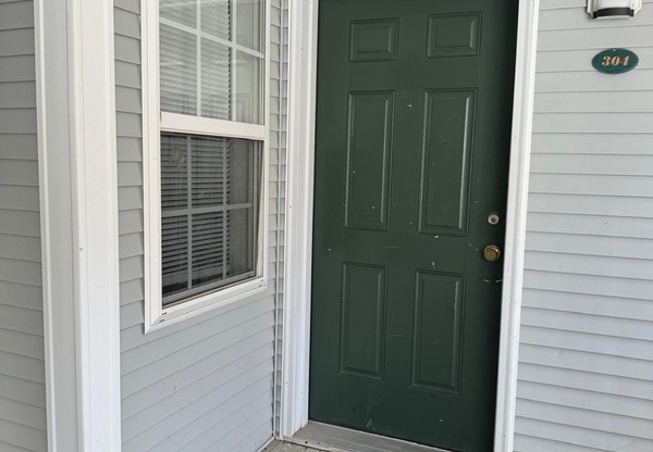 2021 Wolftech Ln Unit 304