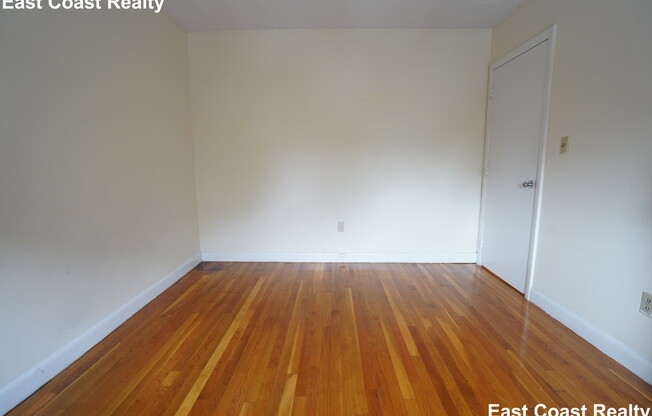 90 GARDNER ST