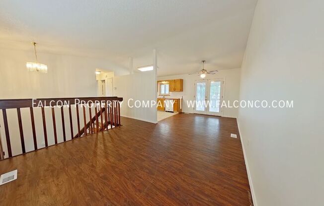 3930 BELTANA DR