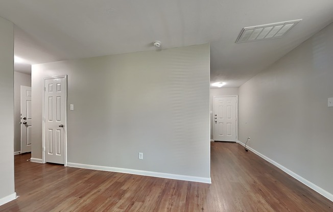 22310 QUEENBURY HLS DR