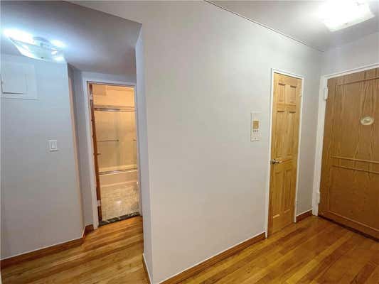 1 bed, 1 bath, 750 sqft, $2,100, Unit 1E