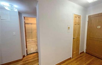 Partner-provided photo for $2100 unit