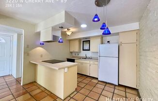 3220 N Cherry Ave