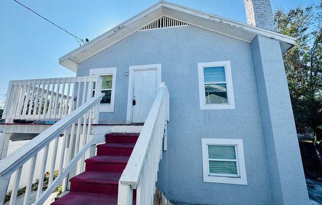 1105 E 28th Ave, Tampa, FL 33605