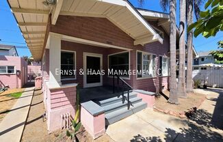 1027 1/2 E OCEAN BLVD