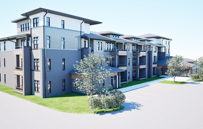 716 AND 718 DARLING AVE