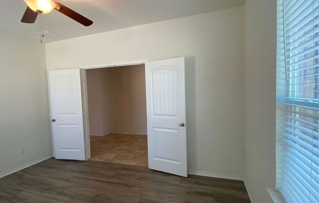 3 beds, 2 baths, $1,795