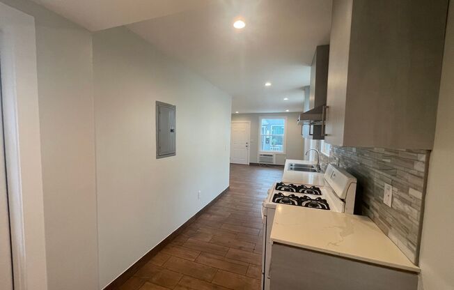 1411 E 53rd Street LLC