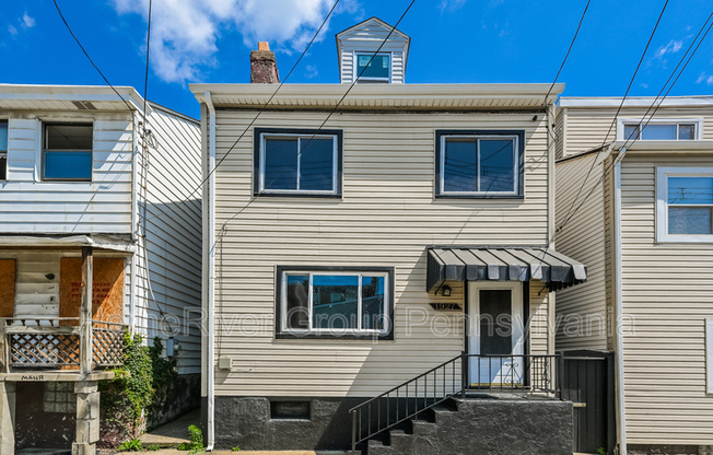 1927 WRIGHTS WAY