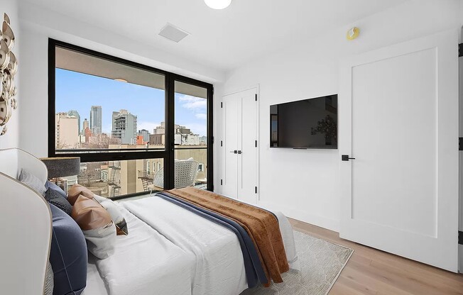 27 10 37 AVE