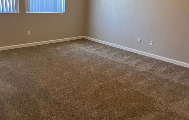 3 beds, 2 baths, 1,440 sqft, $1,899, Unit 189