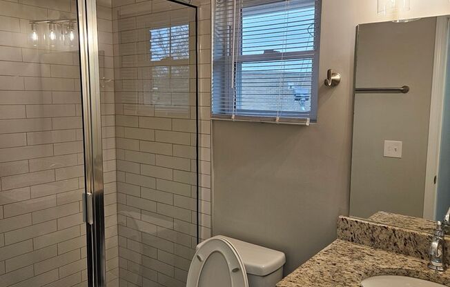 1 bed, 1 bath, 750 sqft, $1,500, Unit D-3