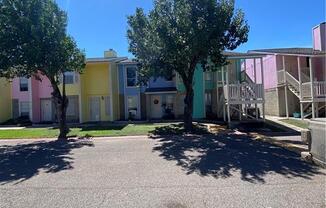 6702 Everhart