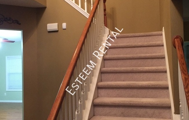 102 PRESIDENTS WALK LN