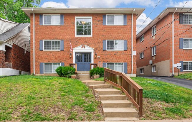 2507-09 Bellevue LLC