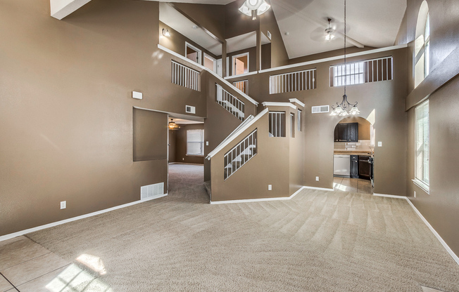 Northeast Home with Refrigerated Air!