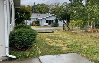 2 Bedroom Apartment for Rent in Bozeman