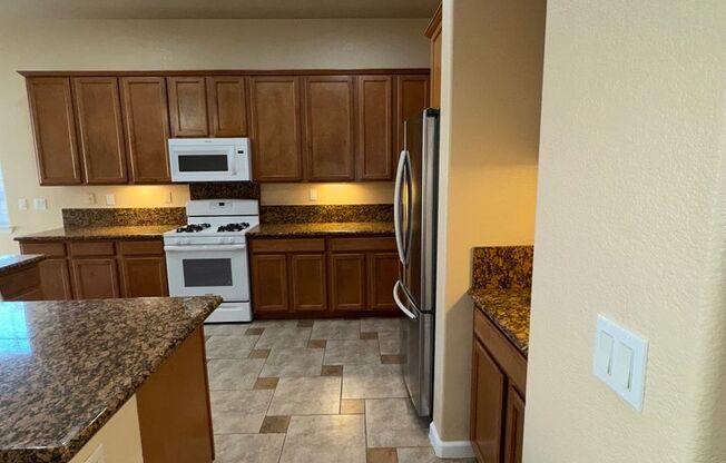 Laguna 4 Bedroom ?