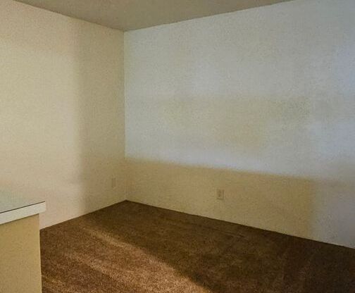 Studio, 1 bath, 350 sqft, $1,095, Unit 08