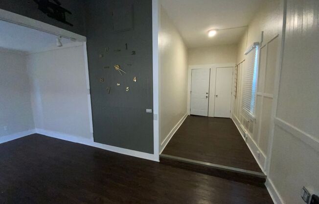Sonoma Blvd - 1716 1720