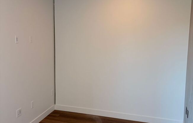 1 bed, 1 bath, 492 sqft, $2,495, Unit 401