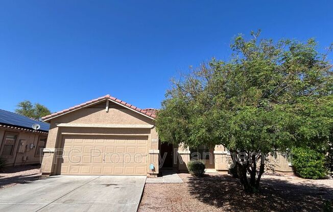 11571 N 153 DR