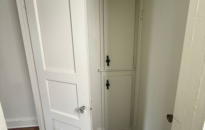 1 bed, 1 bath, 600 sqft, $1,350, Unit 310