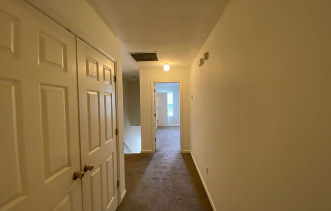 3 beds, 3 baths, 1,500 sqft, $1,650, Unit 2230-2