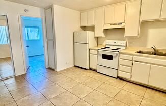 Partner-provided photo for $1745 unit