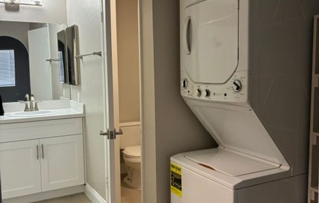 1 bed, 1 bath, 720 sqft, $1,399, Unit CA 1330-102
