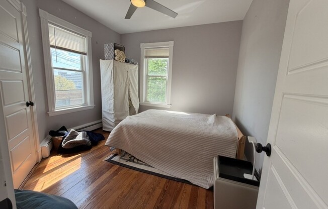 149 FISHER AVE